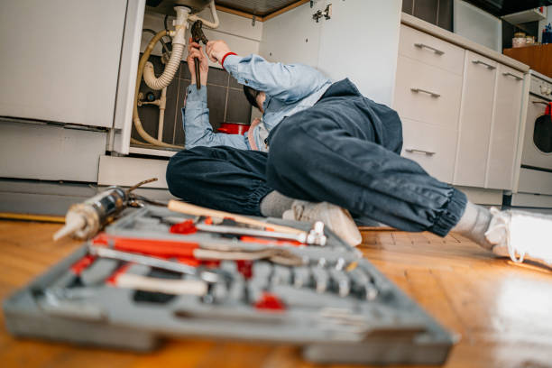 Best Same-Day Plumbing Service  in Friars Point, MS
