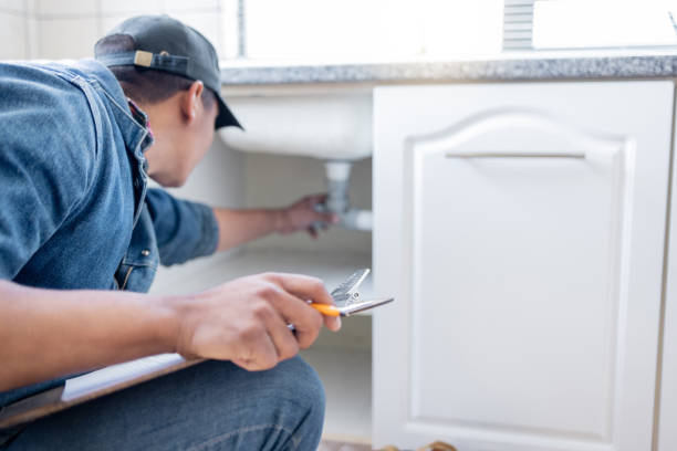 Best Plumbing Installation Services  in Friars Point, MS