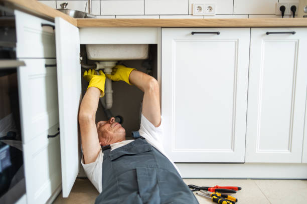 Best Sprinkler Systems  in Friars Point, MS