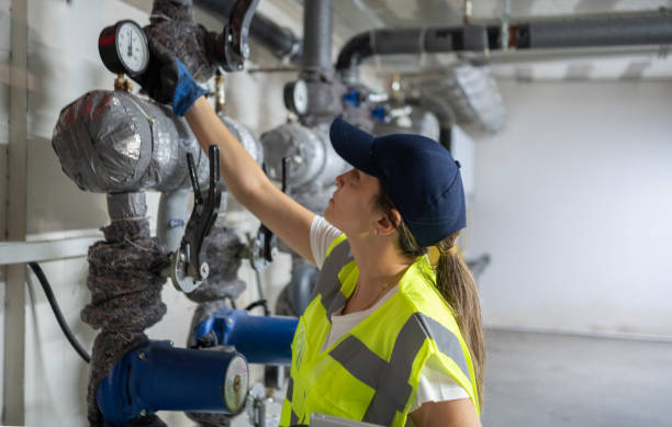 Best Residential Plumbing Services  in Friars Point, MS