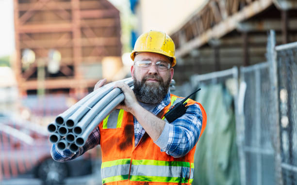 Best Shower Repair Services  in Friars Point, MS