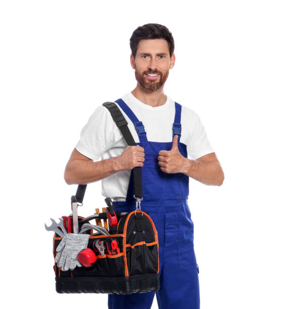 Best Hot Water Heater Installation  in Friars Point, MS