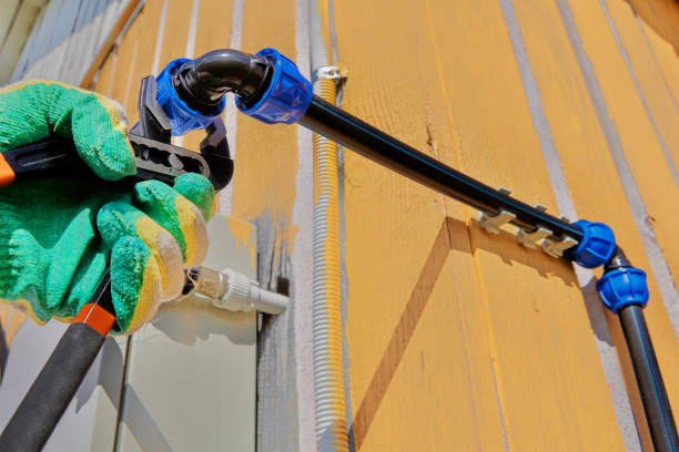 Best Affordable Plumber Near Me  in Friars Point, MS