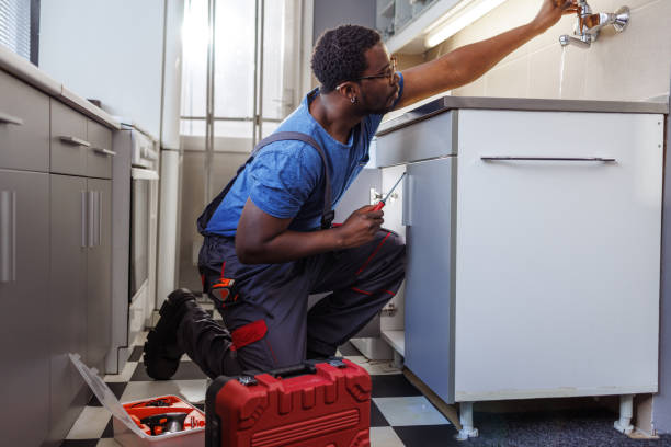 Best Septic Systems  in Friars Point, MS