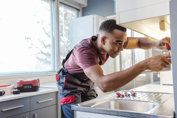 Best Emergency Plumber  in Friars Point, MS